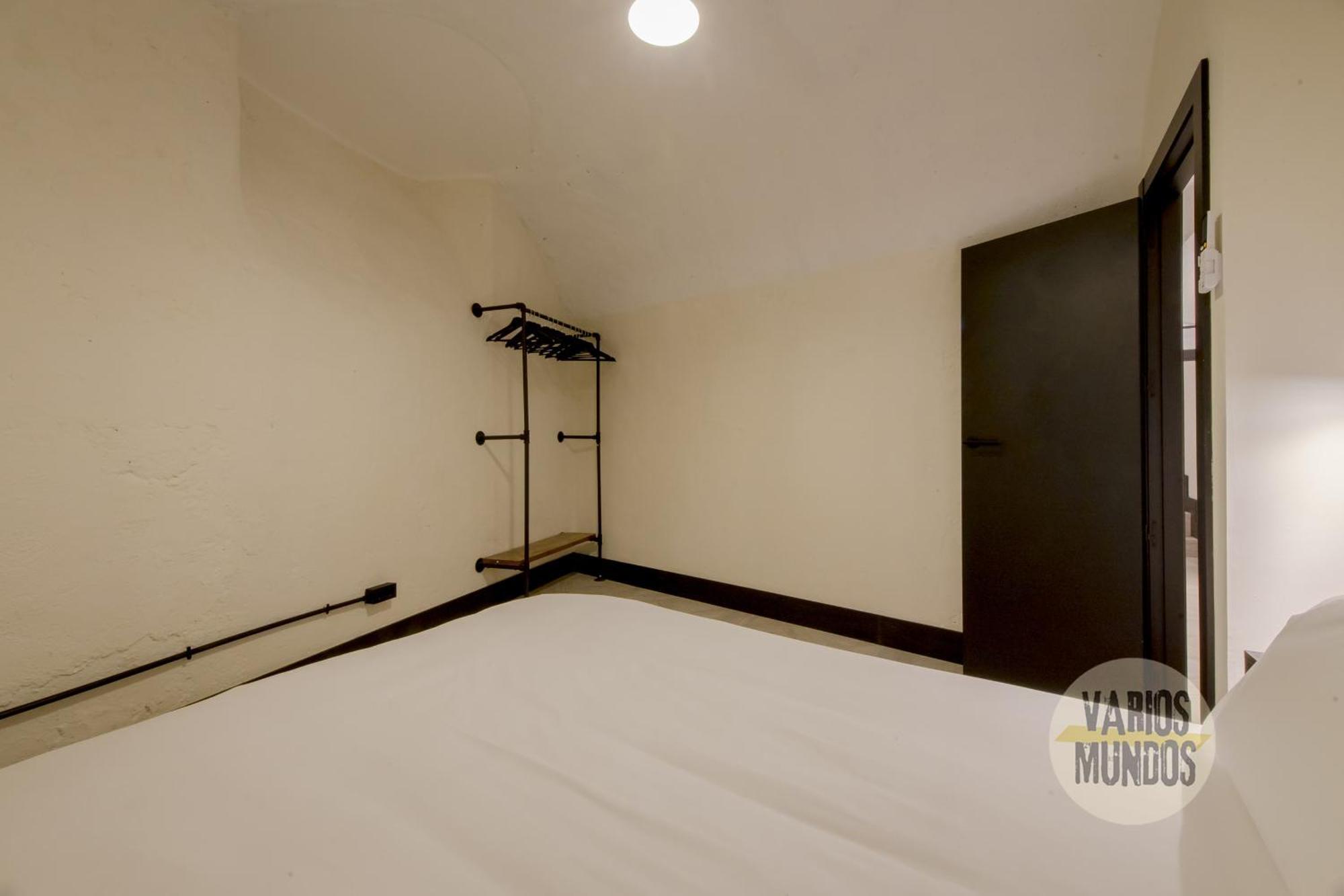 Deluxe Apt En El Centro De Madrid Para 9Pax E3 Εξωτερικό φωτογραφία