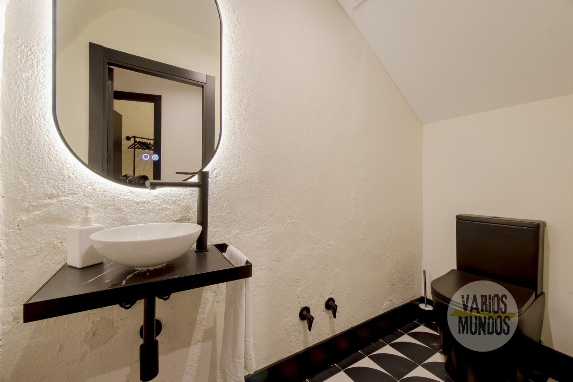 Deluxe Apt En El Centro De Madrid Para 9Pax E3 Εξωτερικό φωτογραφία